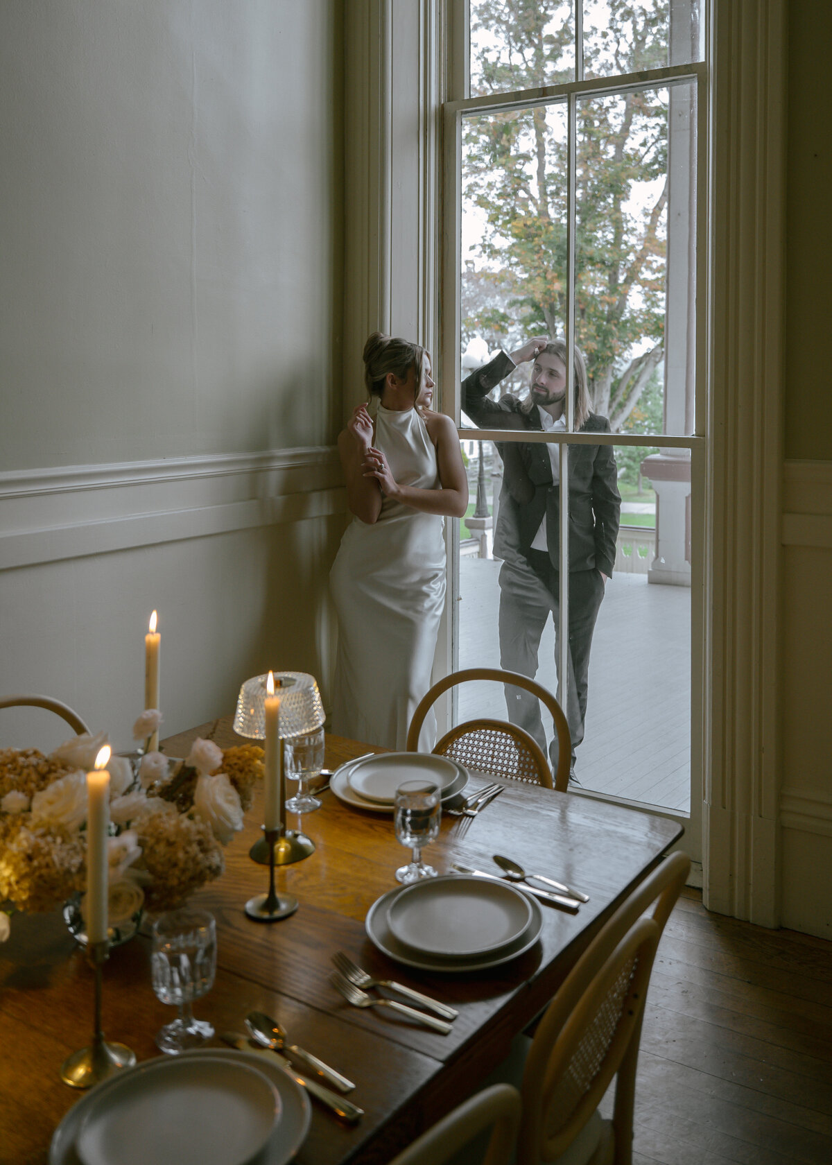ilona + david-1460267