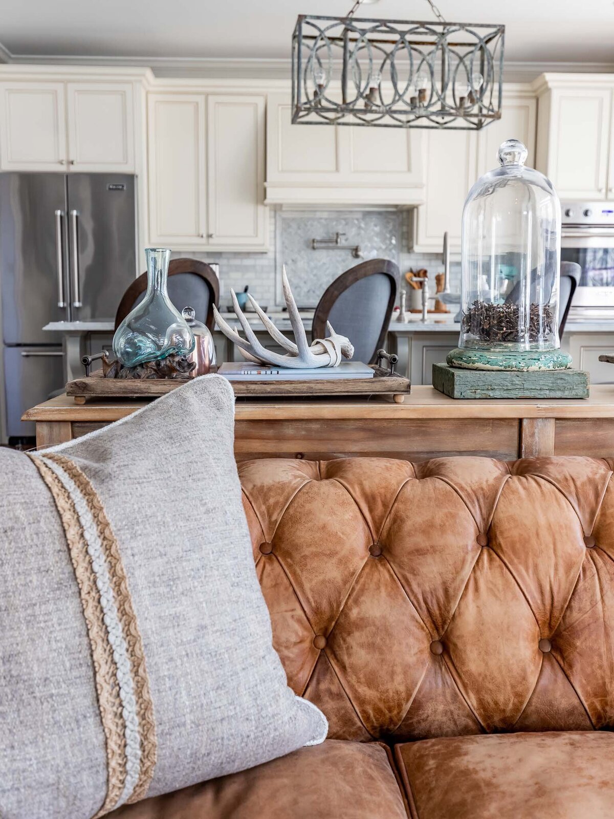 Shiloh-Project-Roswell-Interior-Designer-Southernite-Interiors-14