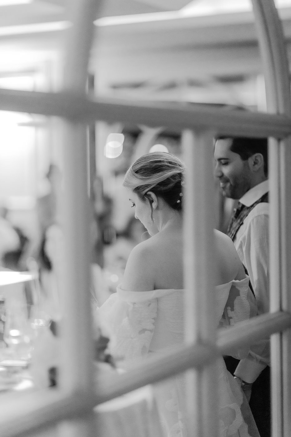 Destination Europe wedding Italy-137