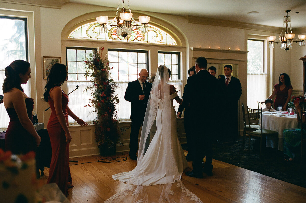 B &C Film (114 of 240)