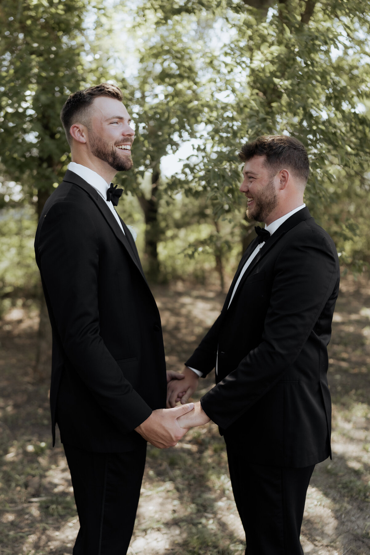 pile-wedding-430