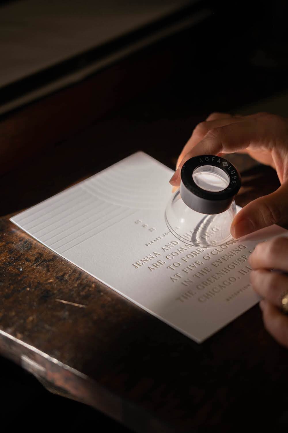 semi-custom-wedding-letterpress-invitation-bodega-press
