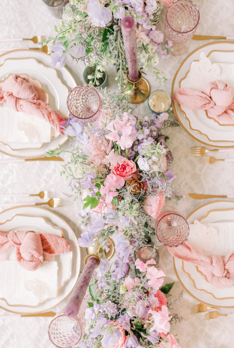 devonandpinkett_centerpieces_choi3
