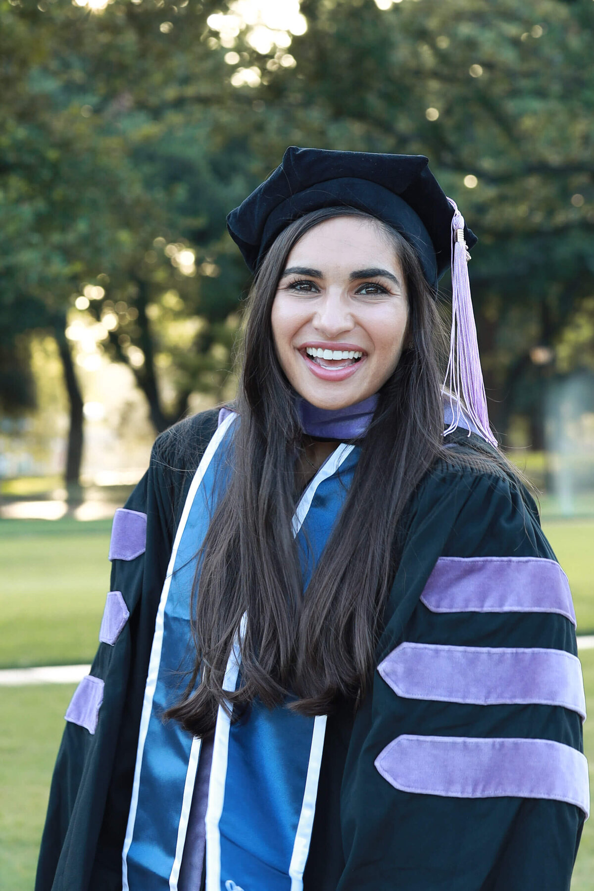 senior-college-high-school-graduation-photography-fort-worth-texas-dfw-portraits-pet-dog-home-159
