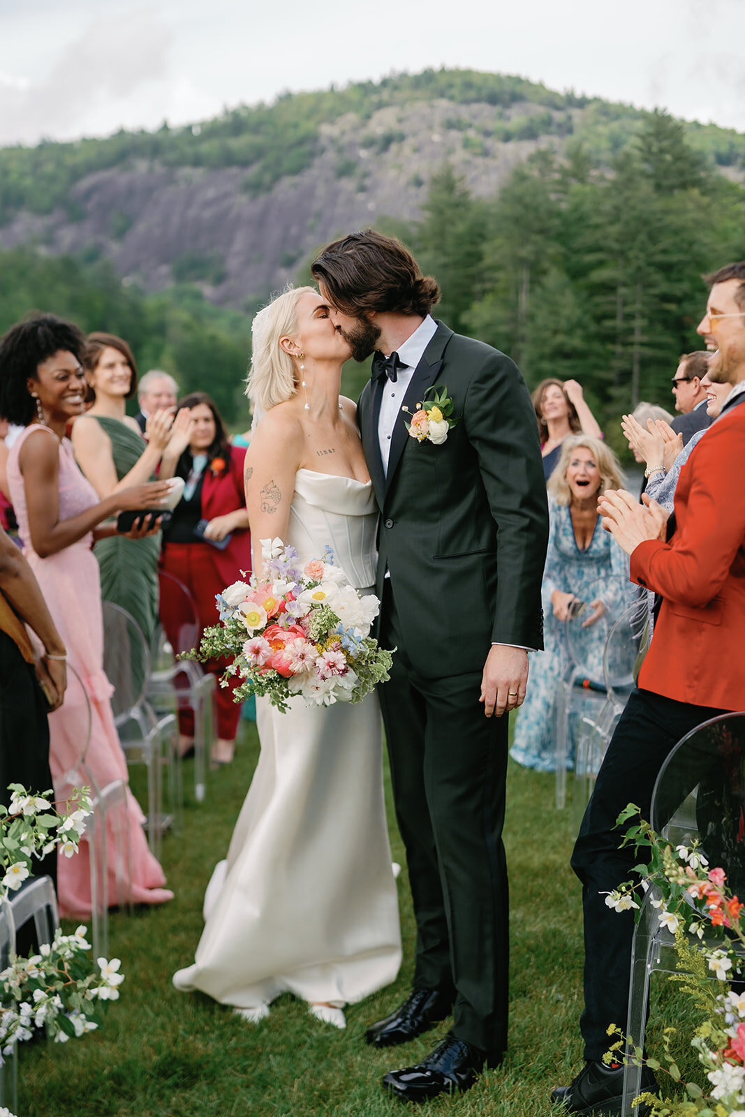 Elizabeth Austin Photography-08354