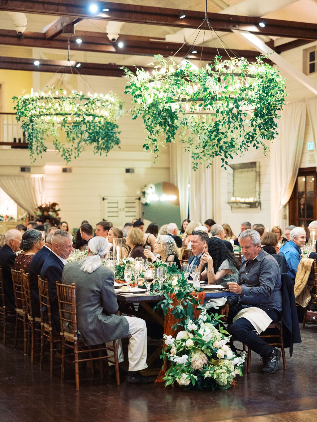 OliviaandBrandon_sWedding-1166