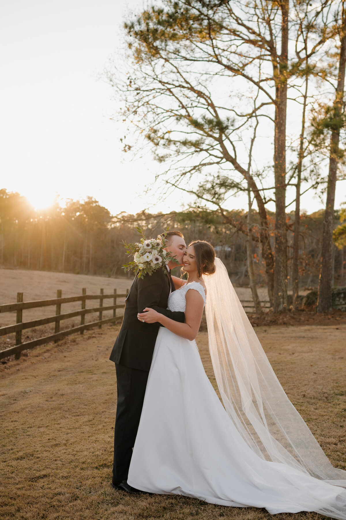 Buchanan_Wedding-118