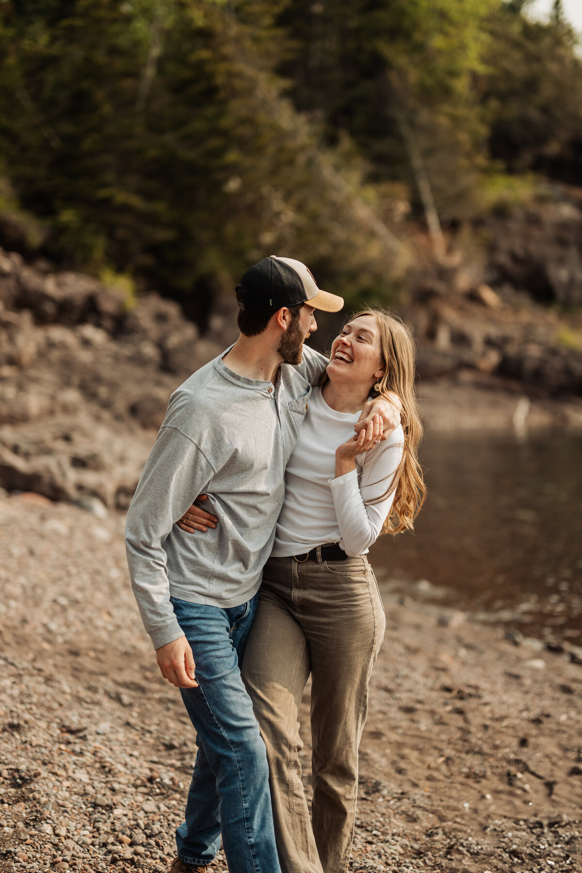 Destination Elopement Photographer