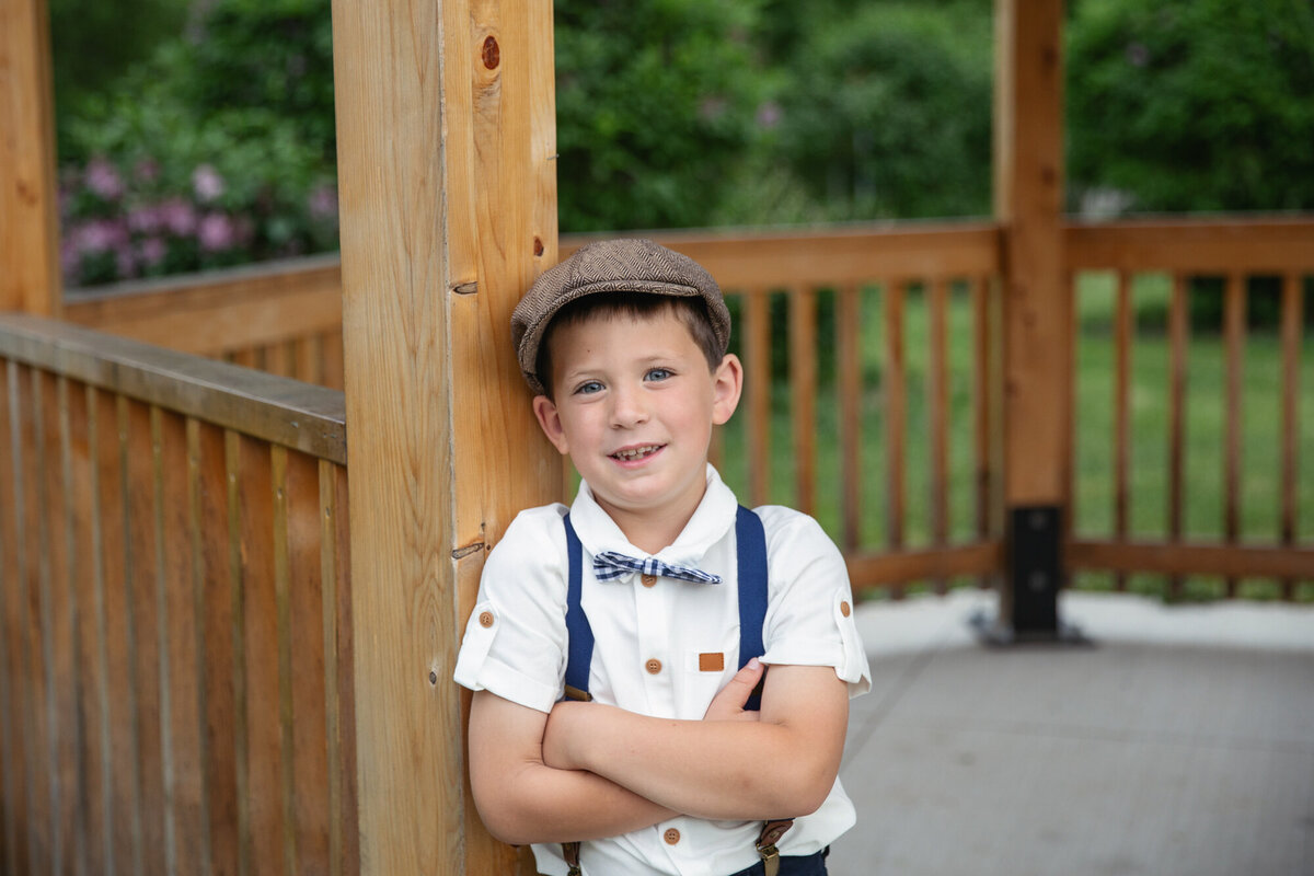 Janesville-Family_photographer (25)