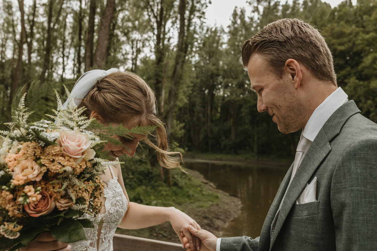 Hallo Liefde Fotografie - Wouter&Esmee-114