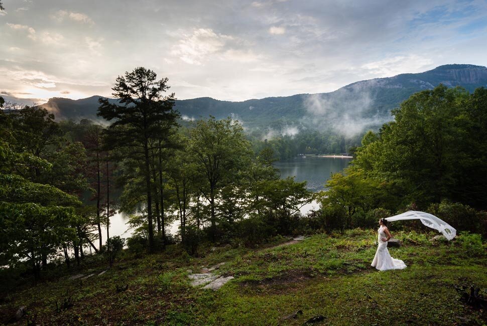 20180911_bald_rock_table_rock_bridals_0345