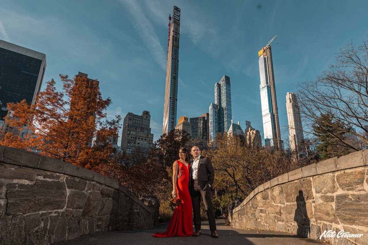 central-park-engagement-session-nyc-wedding-photographers--2