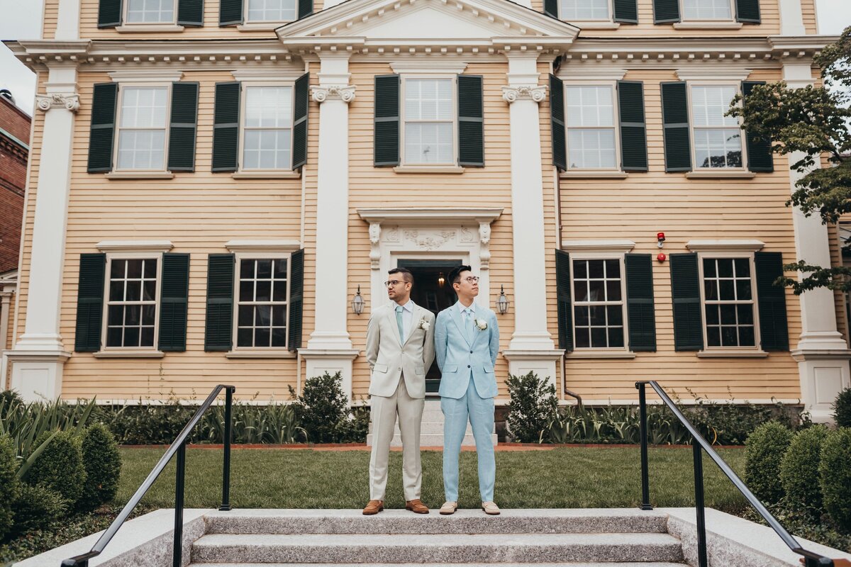 boston-gay-wedding-469