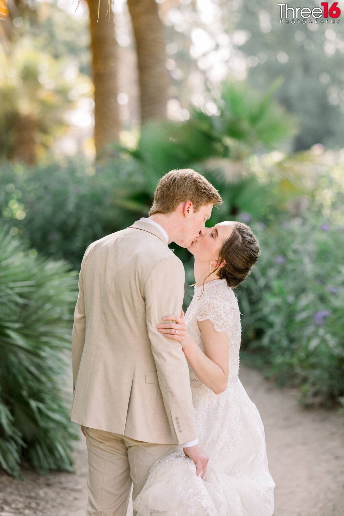 Three16 Photography Orange County-1015_4