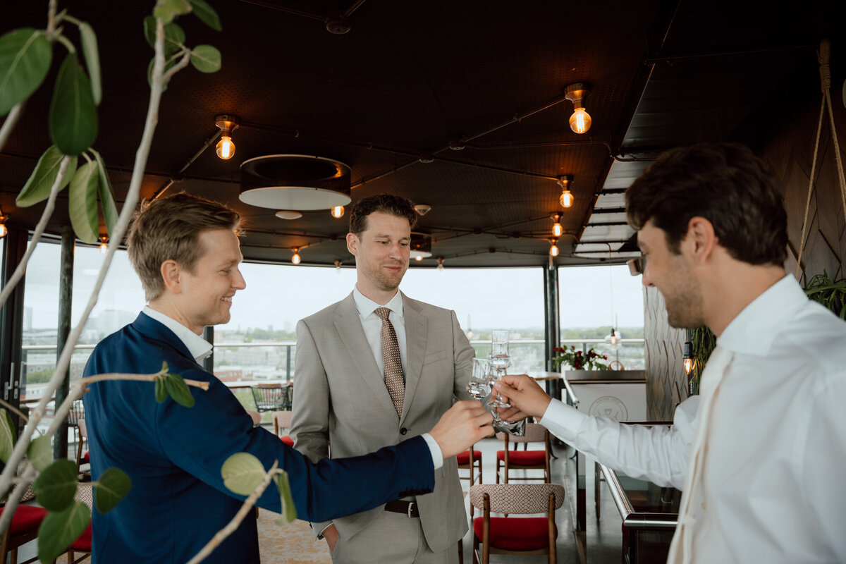 watertoren_utrecht_trouwen_bruiloft-8