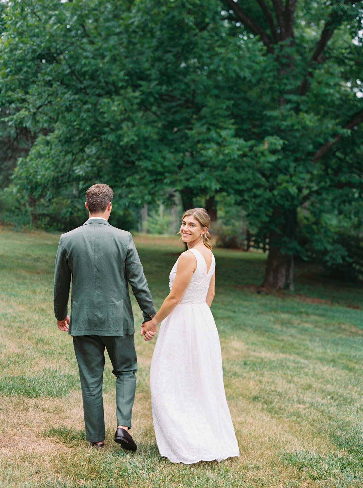 pageandadamwedding-daniellejamesphoto-44