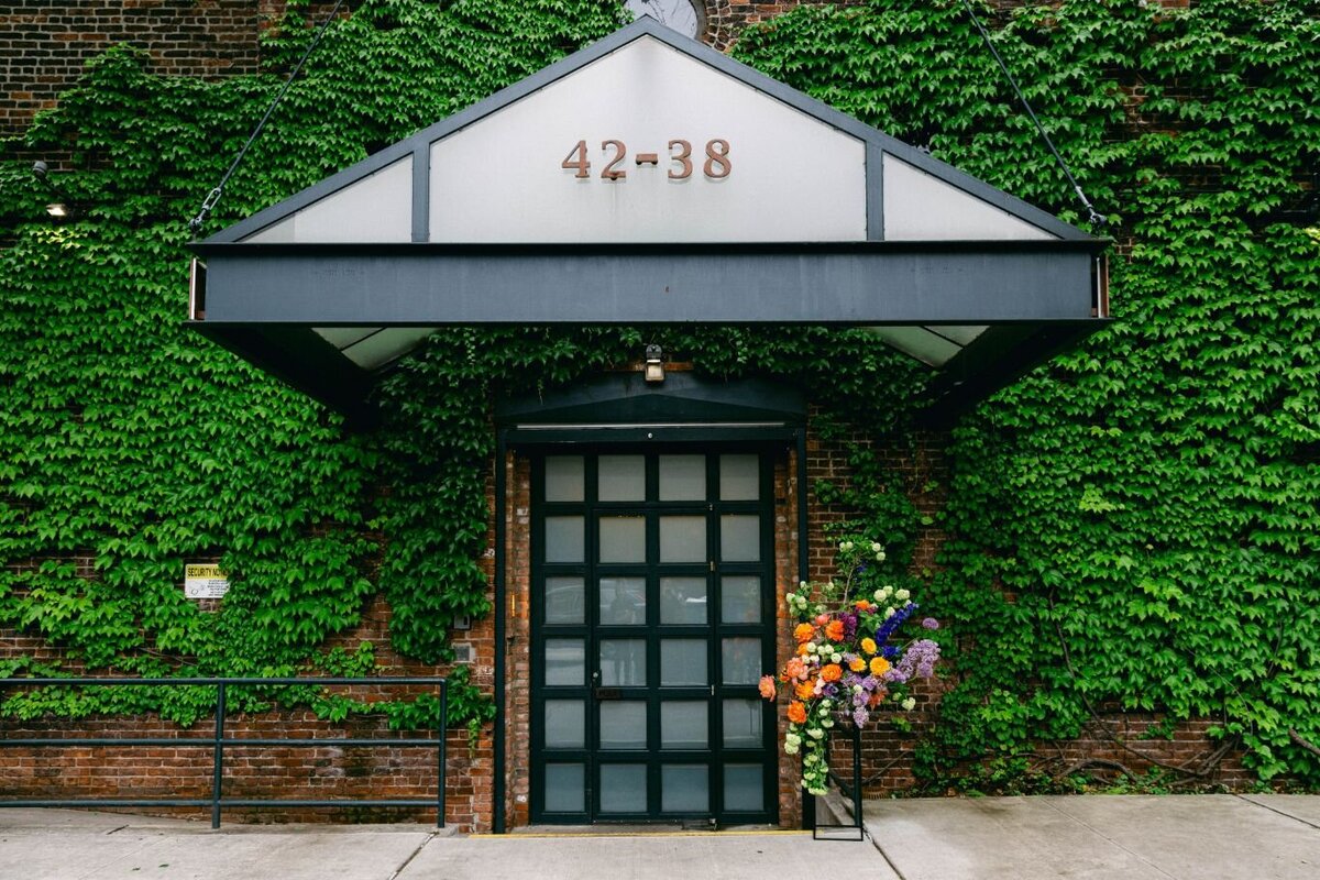 celebration-at-the-foundry-zela-events-90