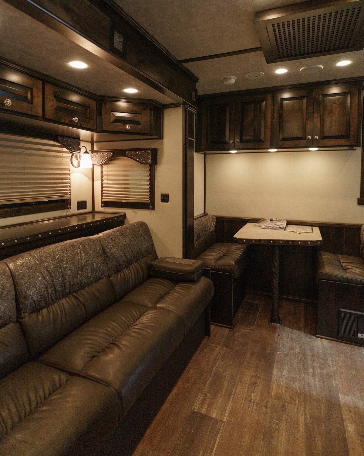 horse-trailer-conversion-interior-missouri-25