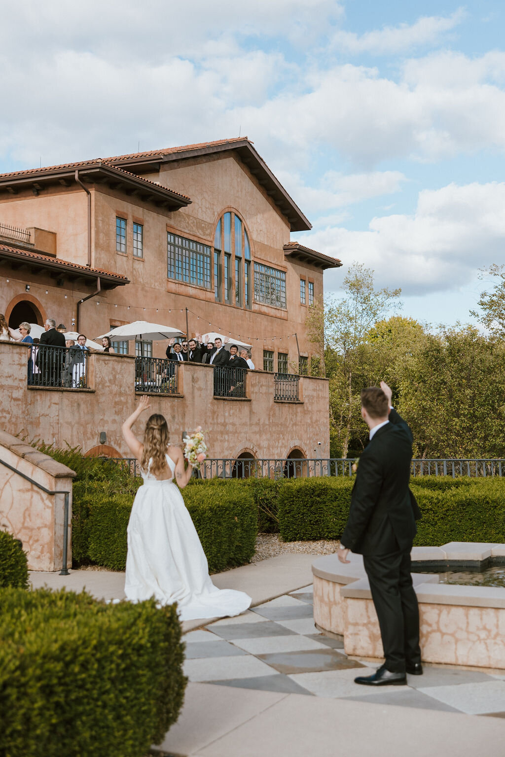 LaurenJacksonWed-727
