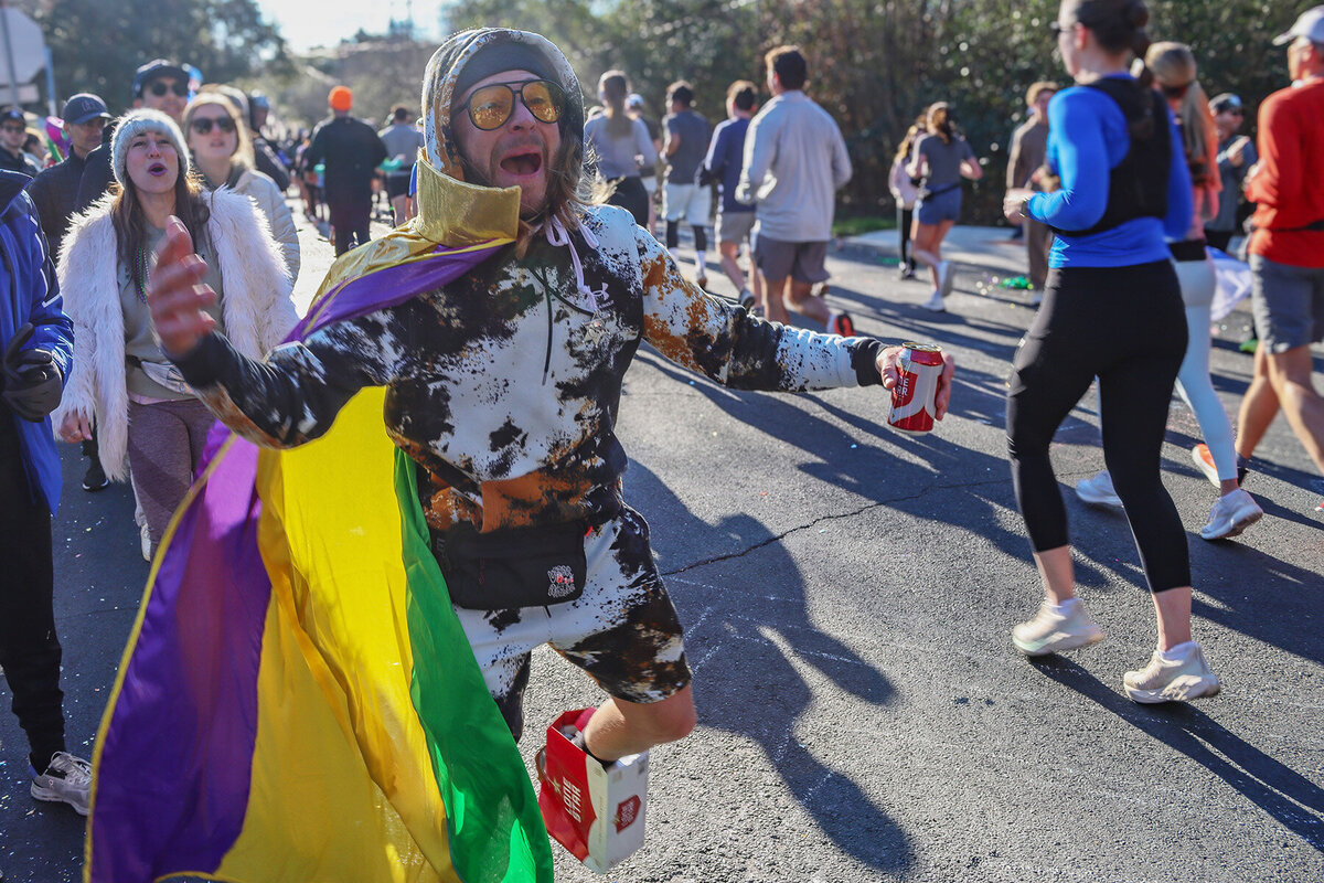 CCC_Austin Marathon_Cheer_43