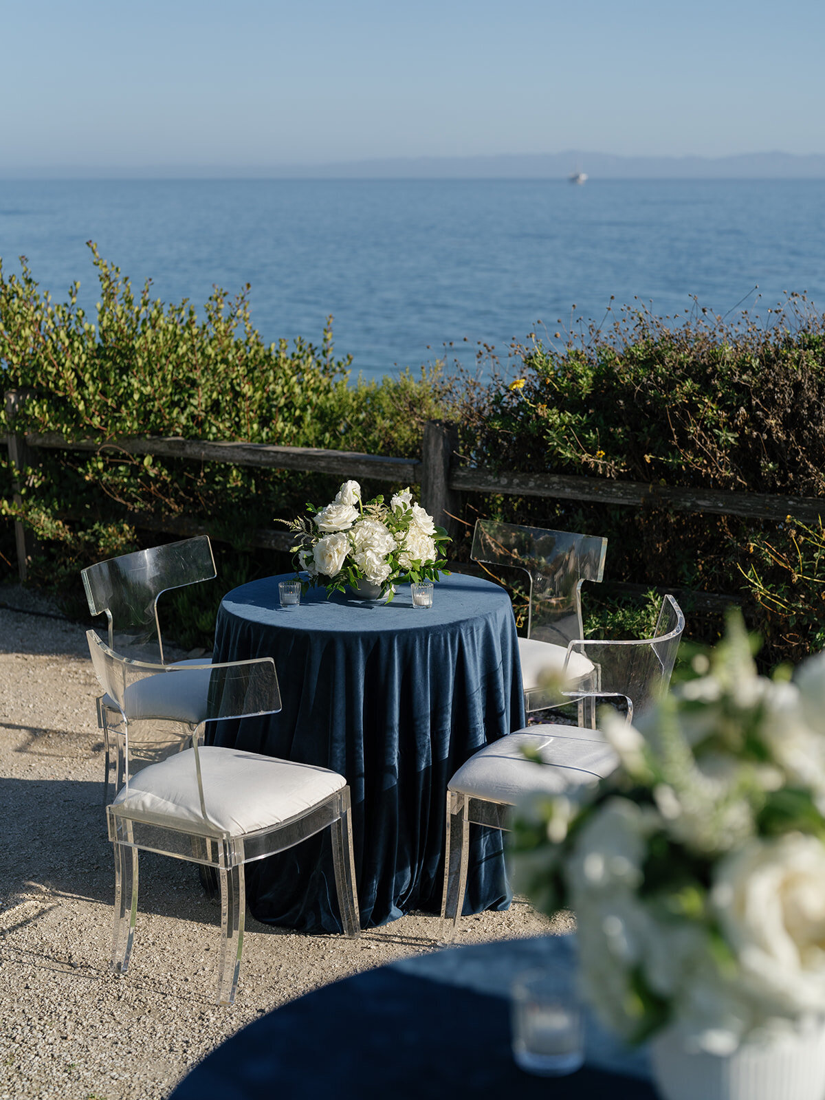 Jenny Quicksall Photography_Tyler Speier Events-55