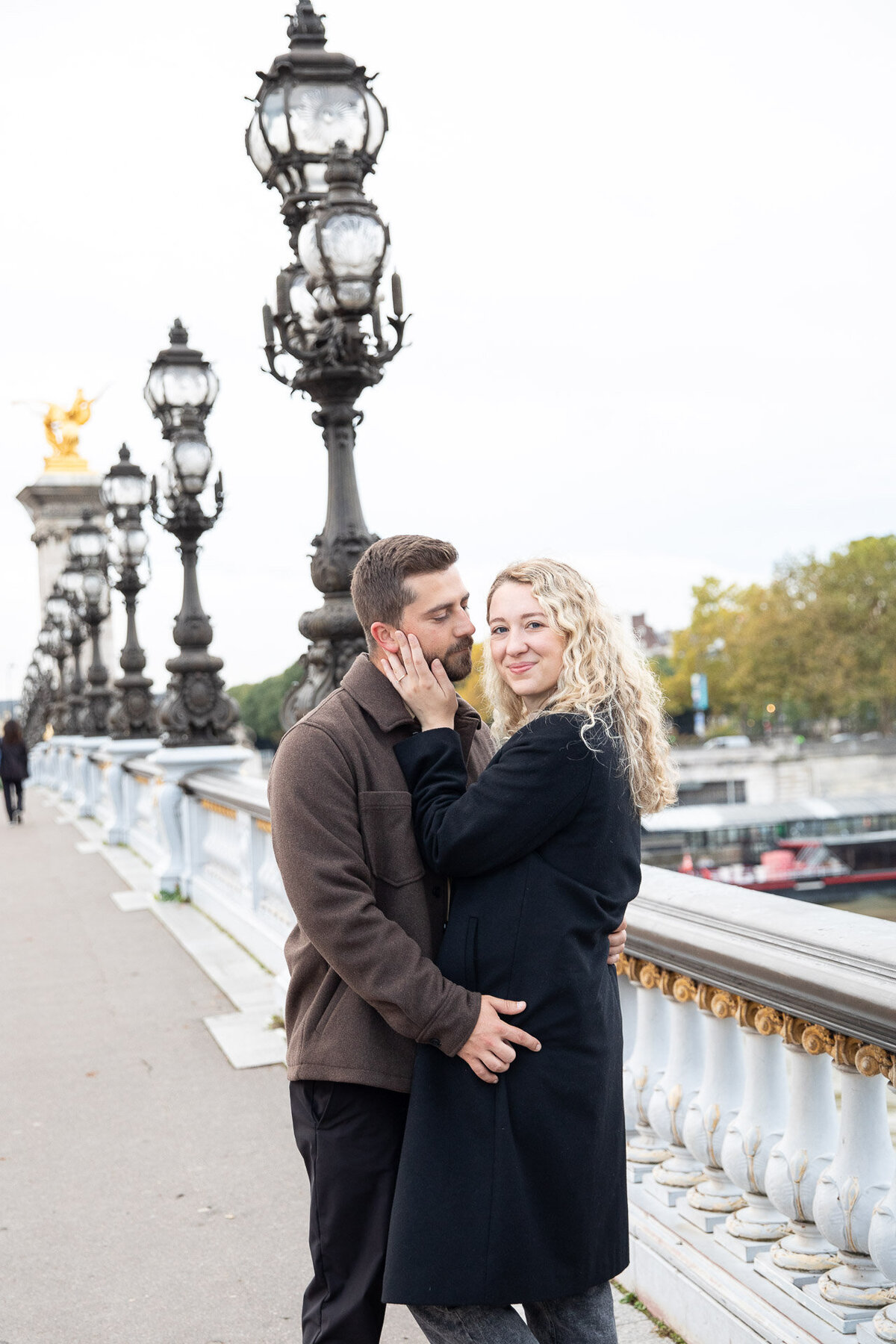 Paris Engagements_by Blush Wood (7 of 9)