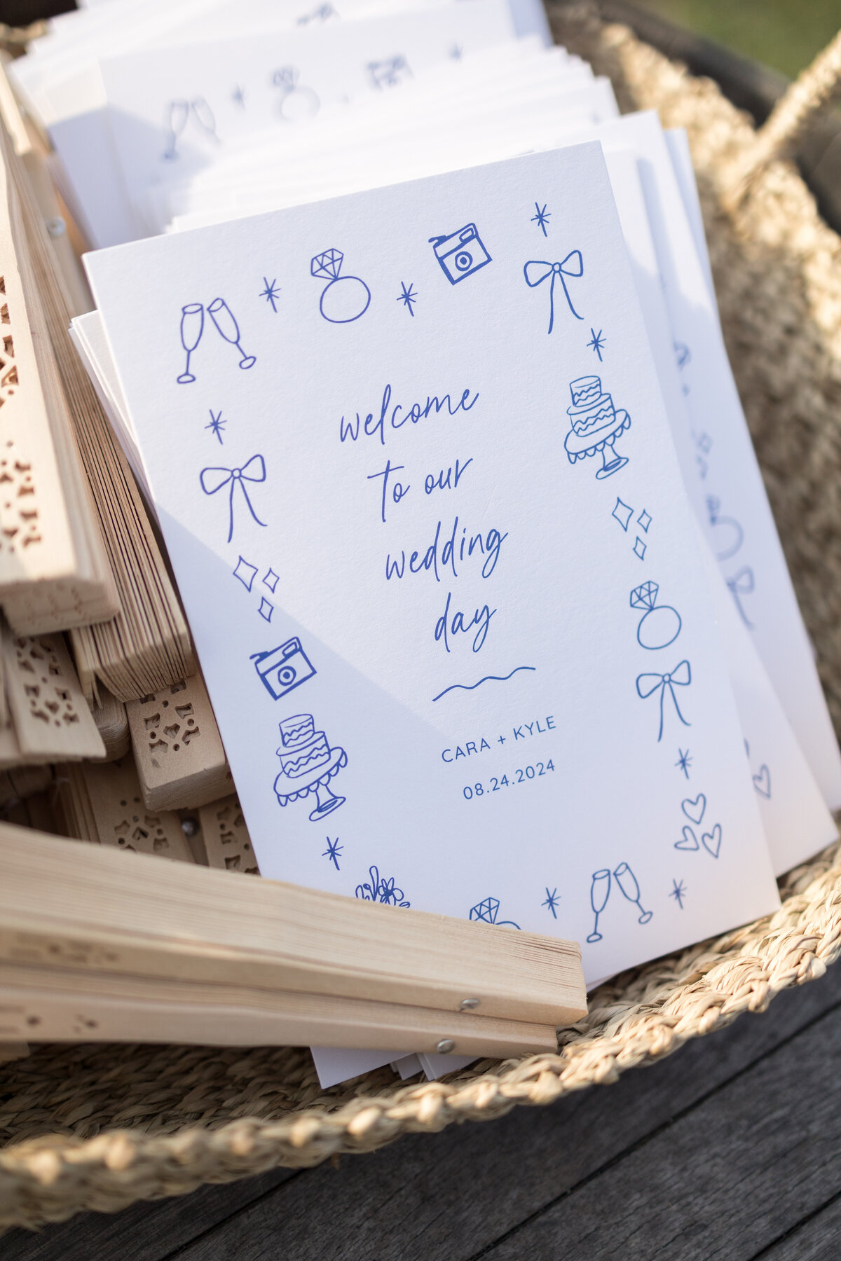 SouthJerseyWeddingPhotographer_RenaultWInery_45