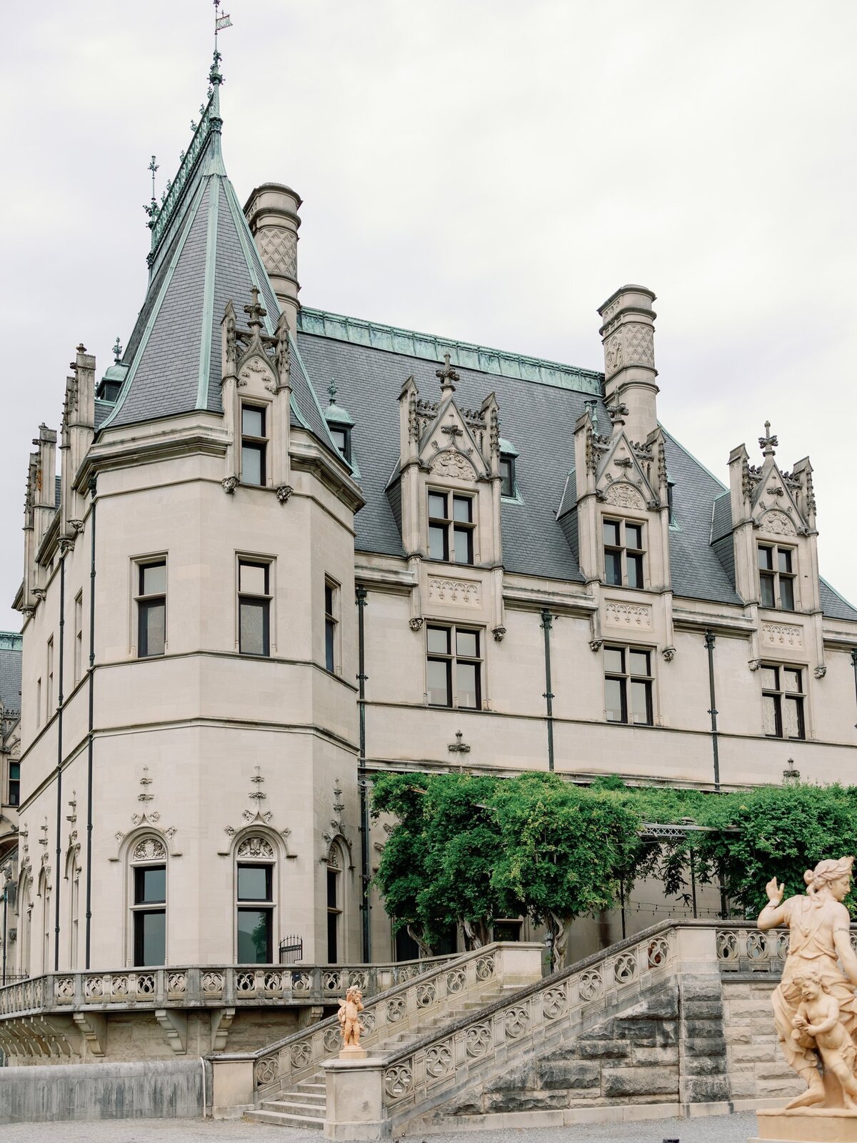 biltmore-estate-engagement-session-the-hancocks_12801