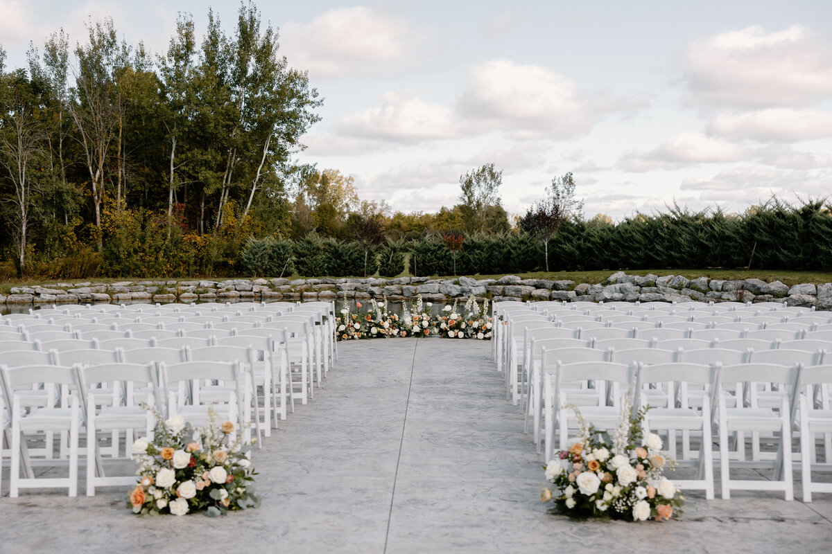 sheridanpaigephotography-87 2