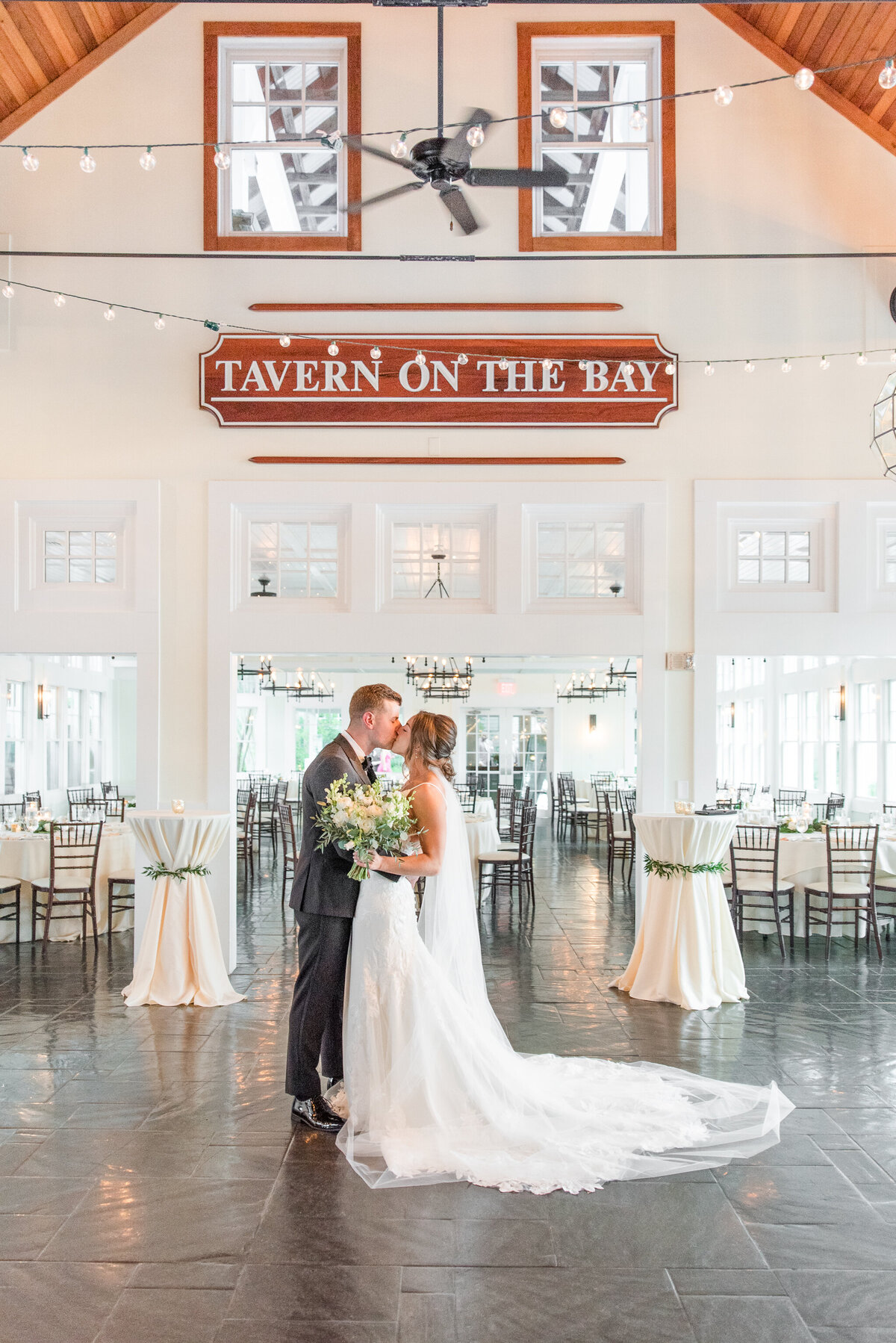 Chesapeake bay beach club (29)