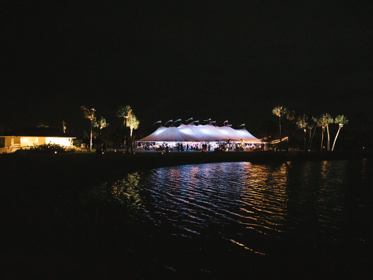 Jenny Losee Photography (120 of 149)