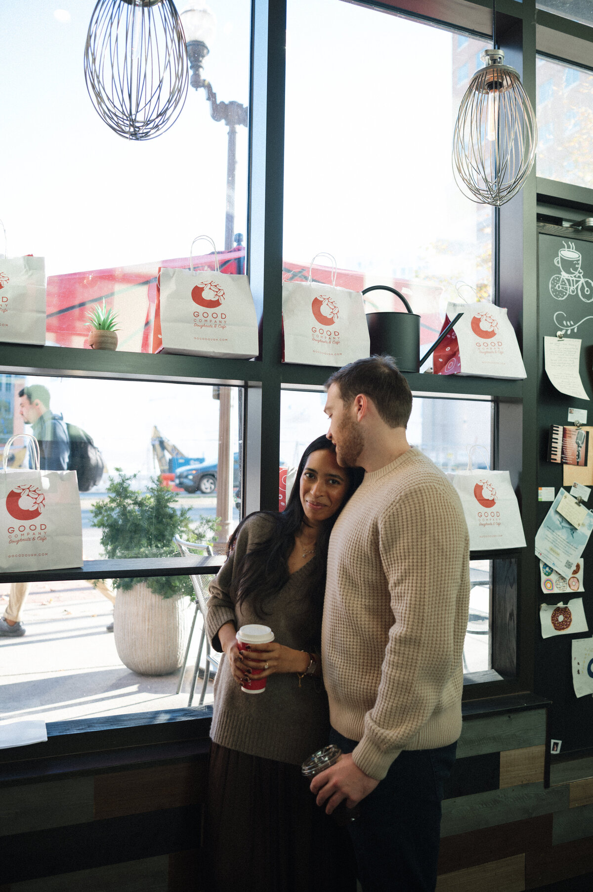 AllyandRich-Engagement-SneakPeek-KAP-5