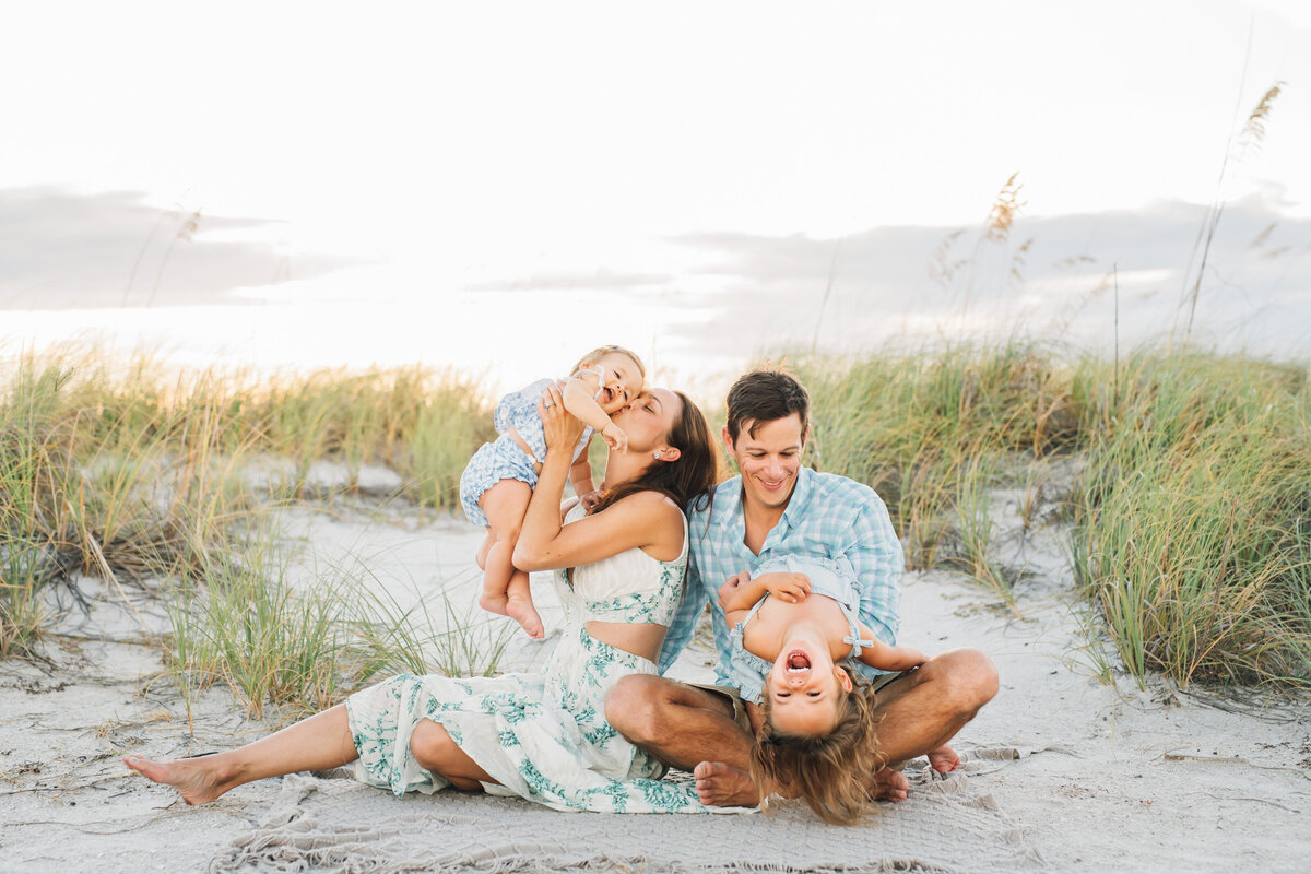 Family-photography-session-annamaria-florida_09