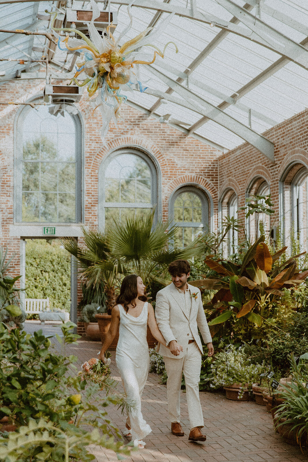 St. Louis_ MO _ Elopement + Intimate Wedding Photography _ Backcountry Bohemians-782