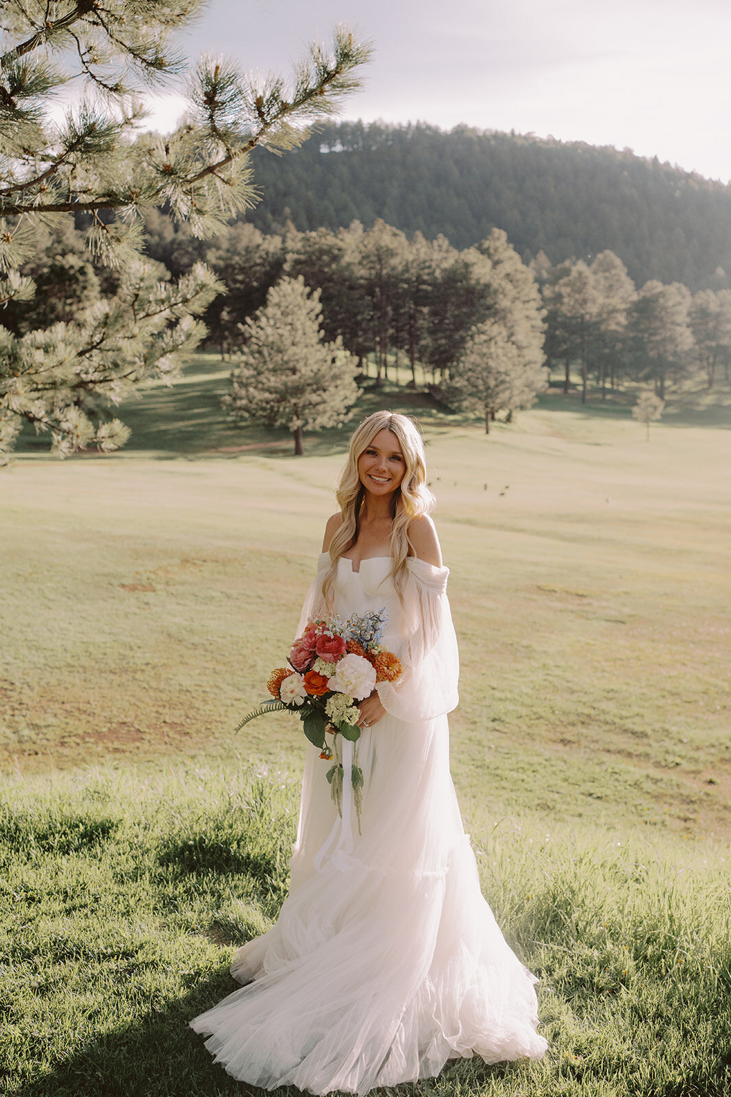 kailey & alden preview _ Cait Swithers Photo & Films CO-40