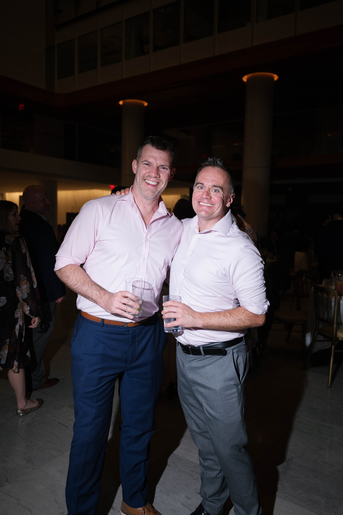 20241013 Matt+Jason-213