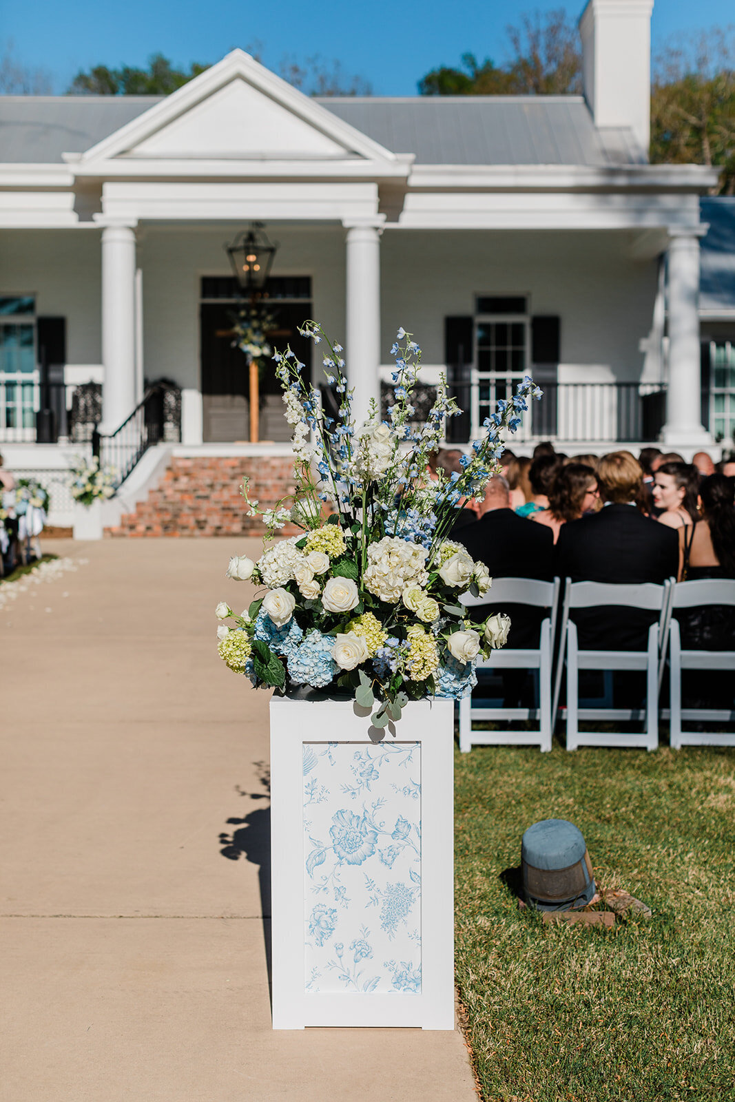 Haley_Zach_Wedding-913
