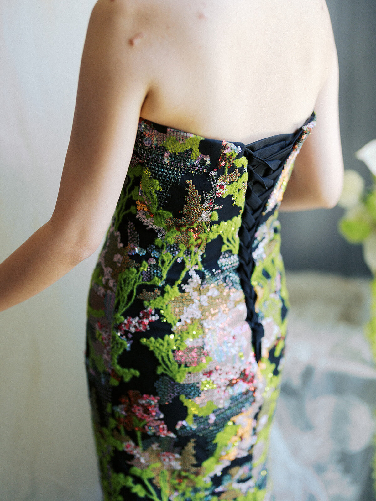 shiyi-yipin-wedding-getting-ready-59_websize