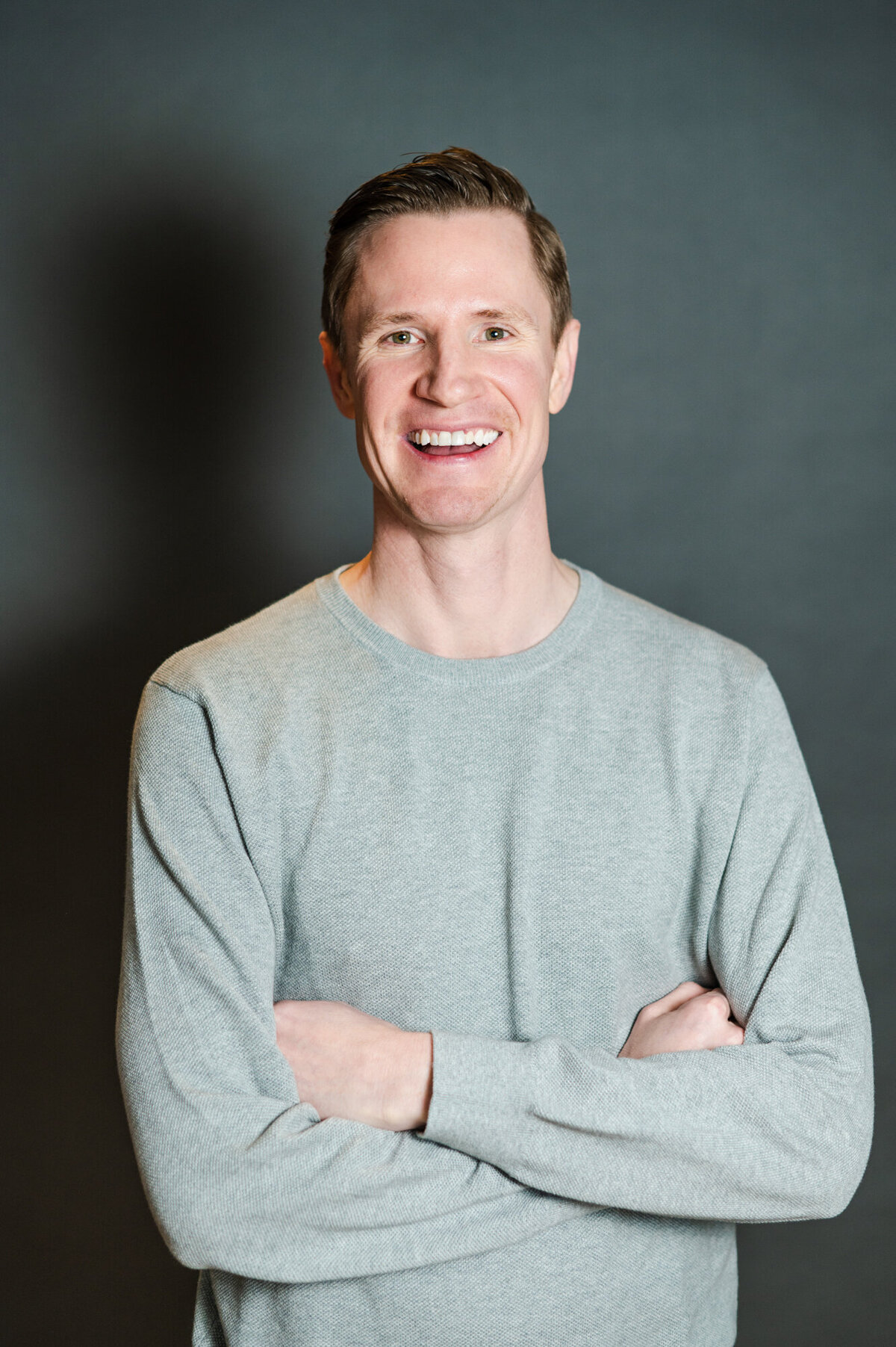 jenny-folman-branding-headshot-denver-22