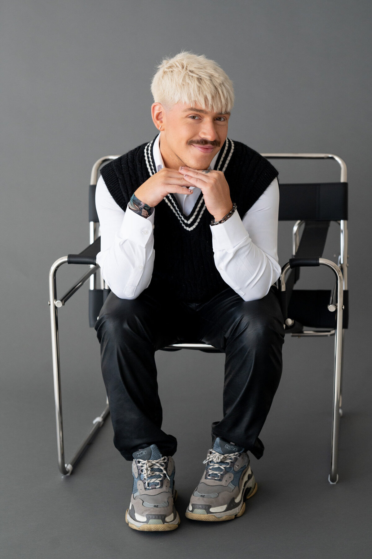 handtiedbyhim-creative-stylist-branding-shoot-jacksonville