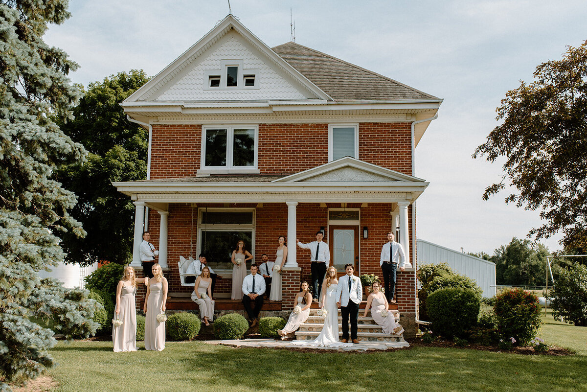TheWickeys_WeddingParty_0542_websize (1)