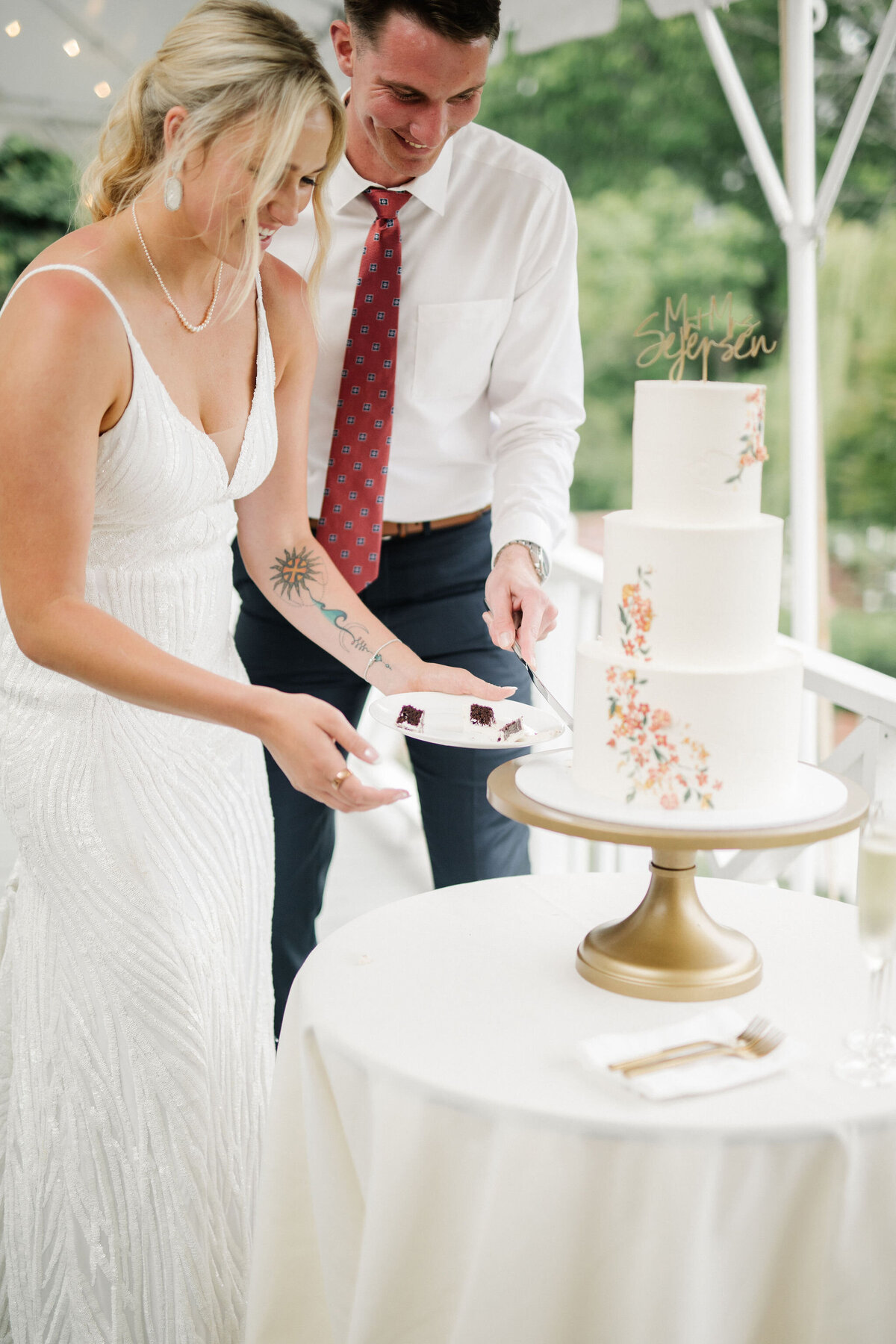 virginiaweddingpatiencenoelphoto-1437
