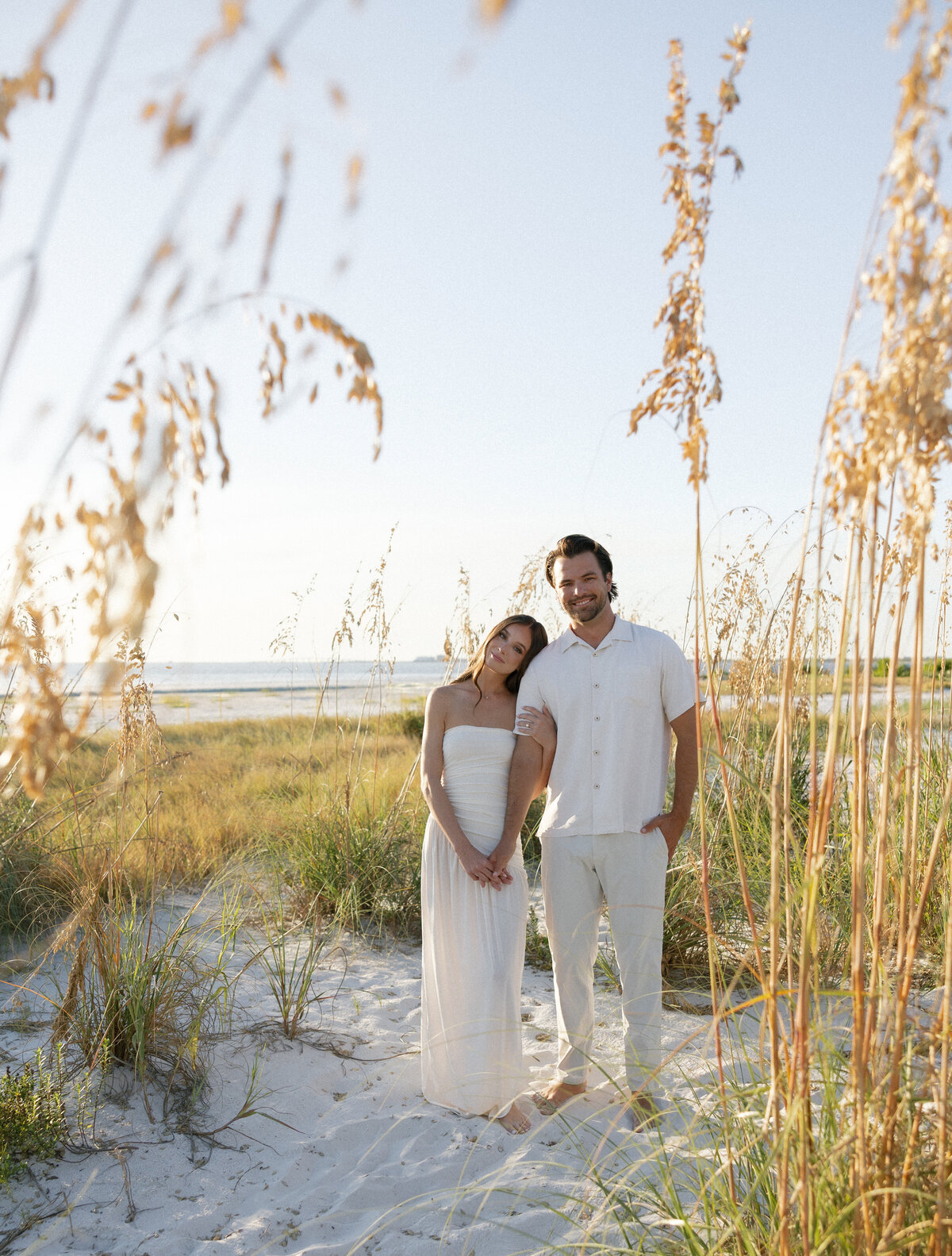 Maddie Briggs Photography-10