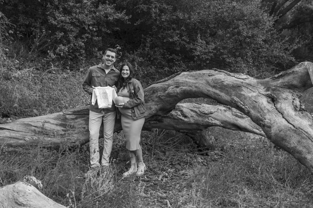 Amanda+Steven-Materinty-66