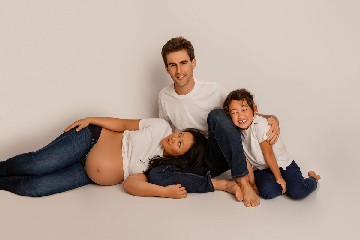 Brookfield-Maternity-photographer-6