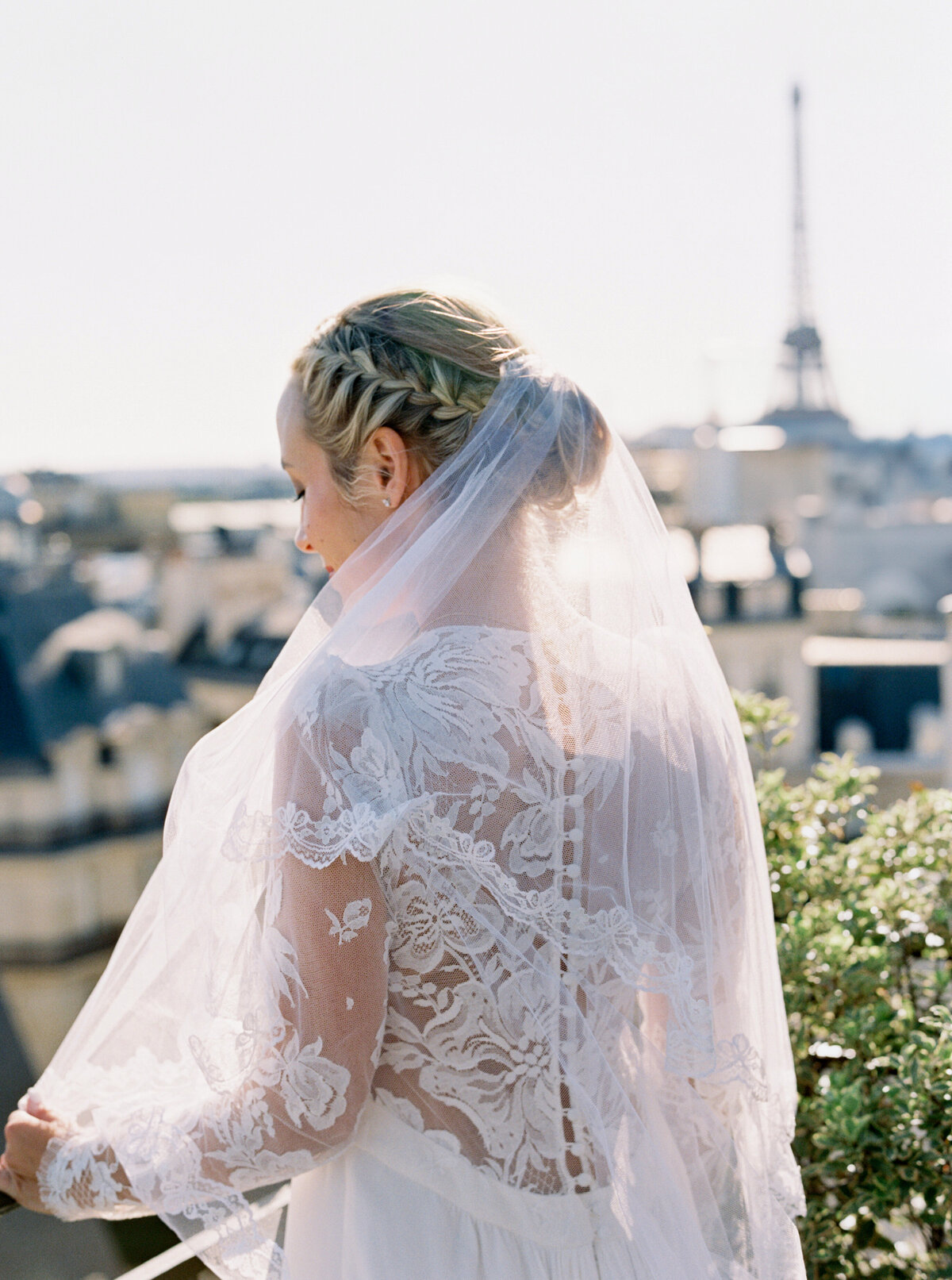 Polly&RhysWedding-52