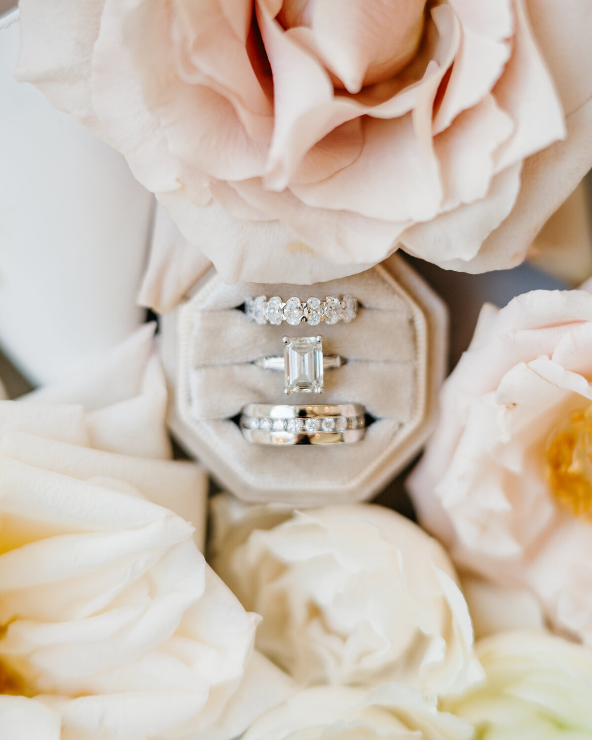 TheArloSummerWedding_KennaLynnPhoto-26