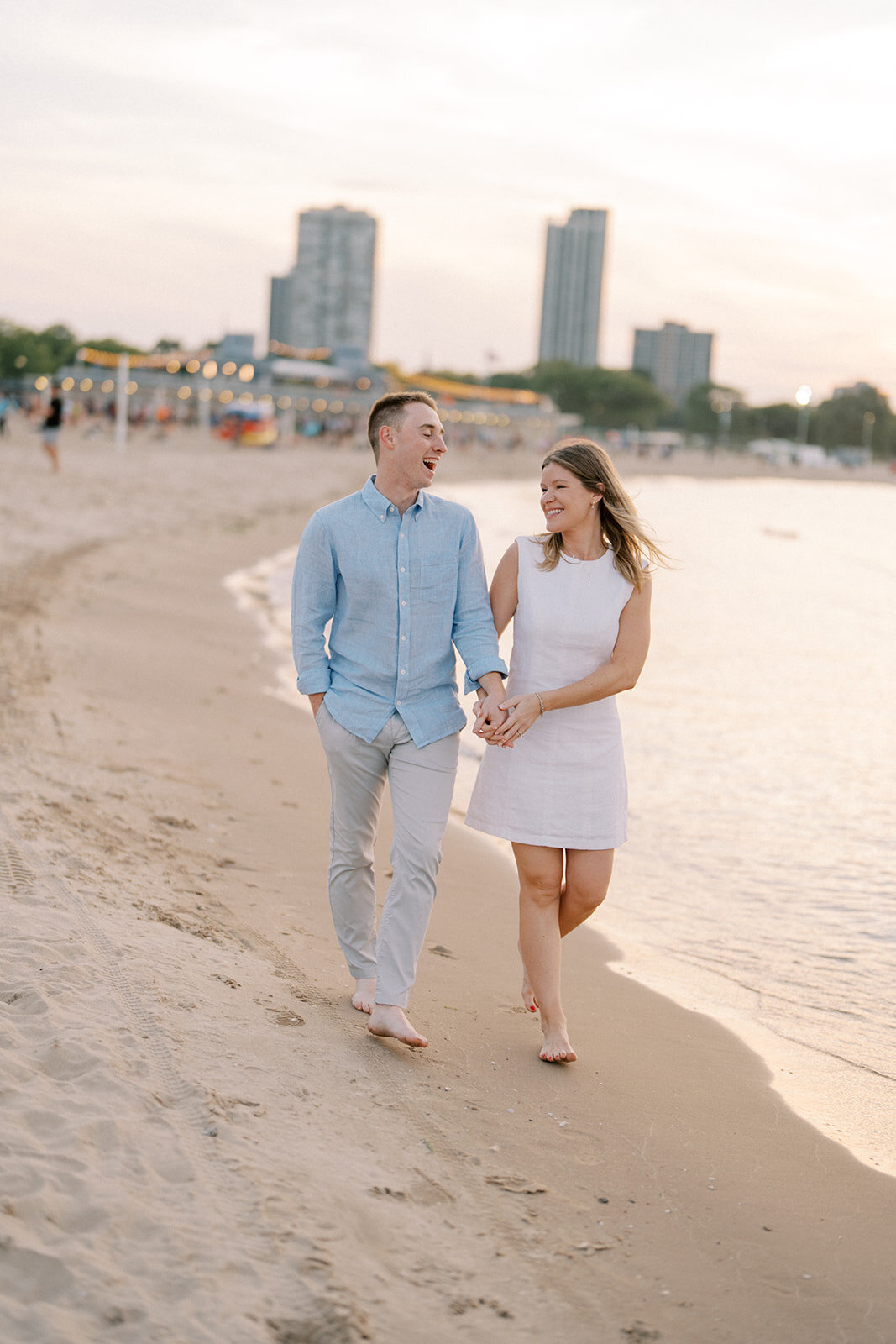 ian-rempel-photography-ellie-tripp-engagement-photos-198_websize