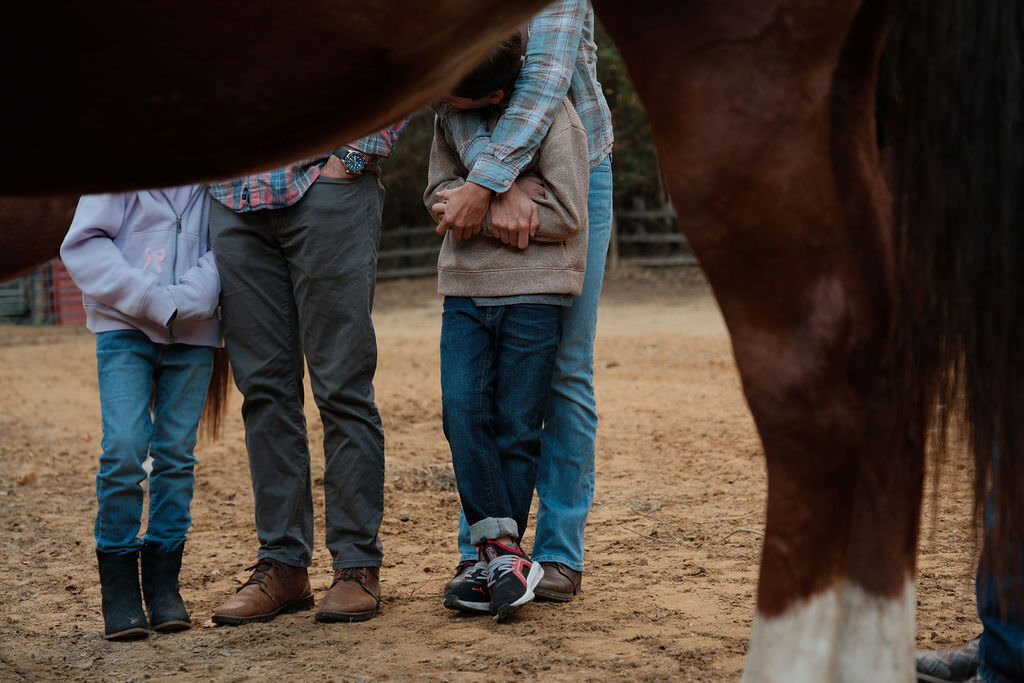 TheHoof_Selections_October_00260