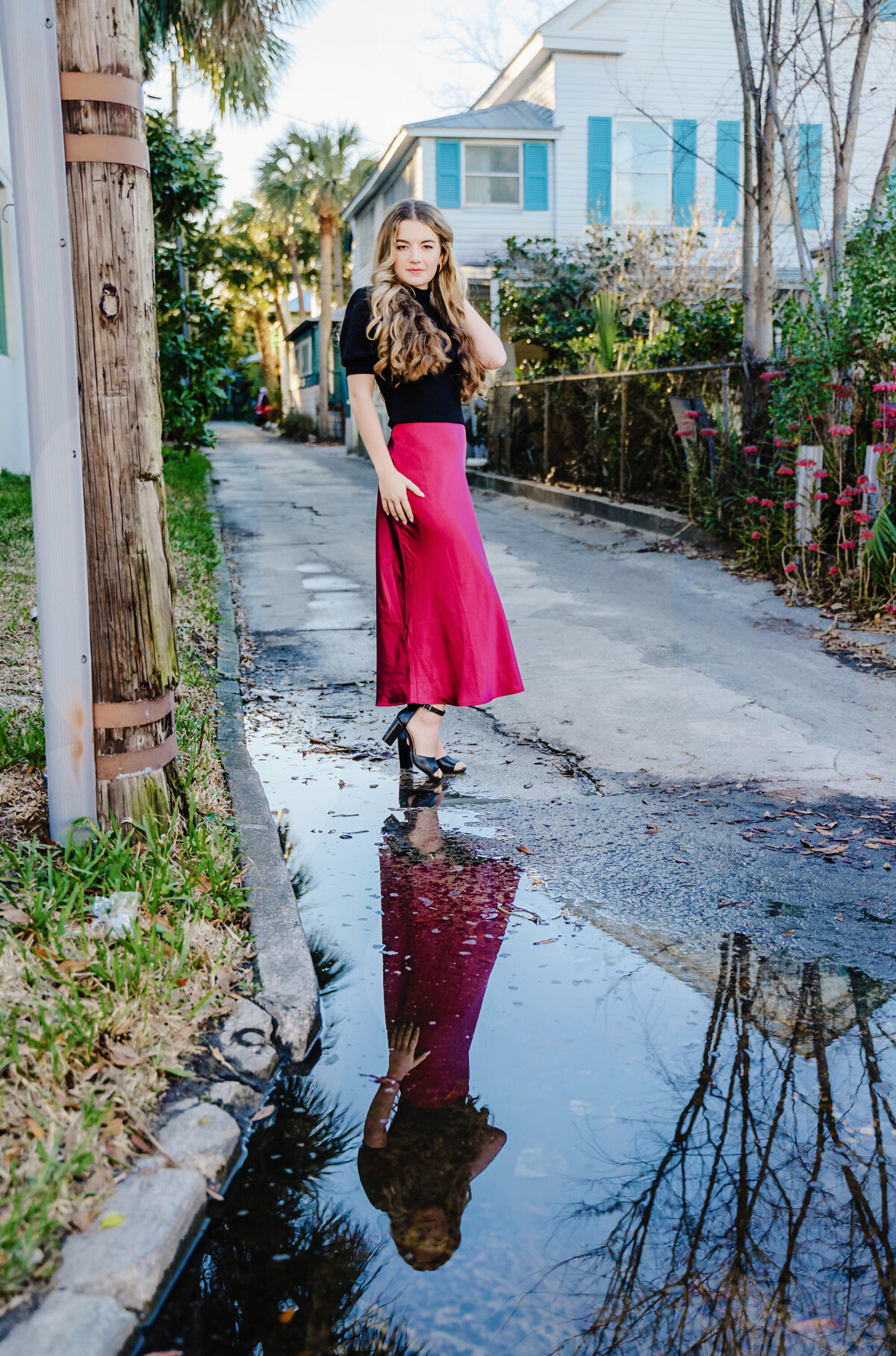 KHP-Jacksonville-St. Augutsine-Florida-senior-pictures-san marco-bartram-trail-413